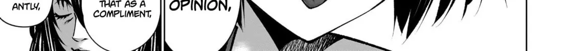 Killing Bites Chapter 123 page 16 - 
