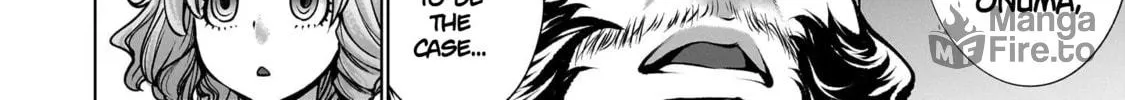 Killing Bites Chapter 123 page 18 - 