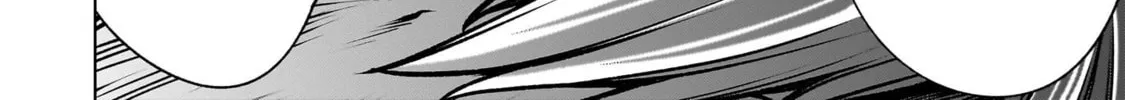 Killing Bites Chapter 123 page 22 - 