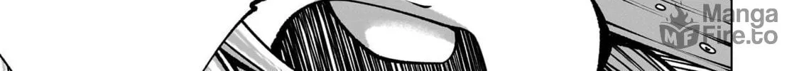 Killing Bites Chapter 123 page 24 - 