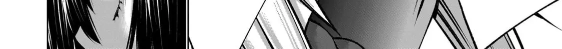 Killing Bites Chapter 123 page 26 - 