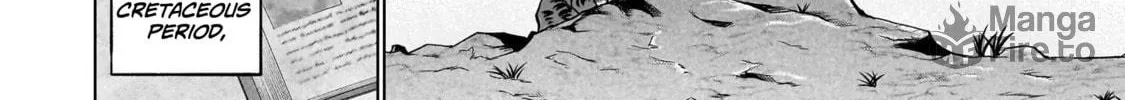 Killing Bites Chapter 123 page 30 - 
