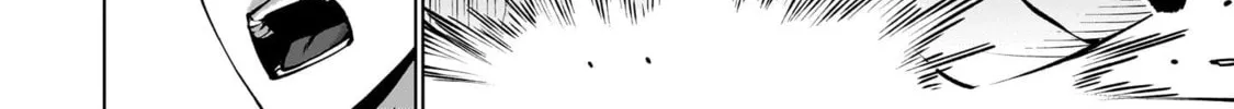 Killing Bites Chapter 123 page 4 - 