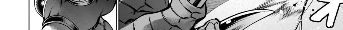 Killing Bites Chapter 123 page 34 - 