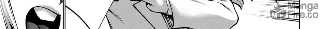 Killing Bites Chapter 123 page 36 - 