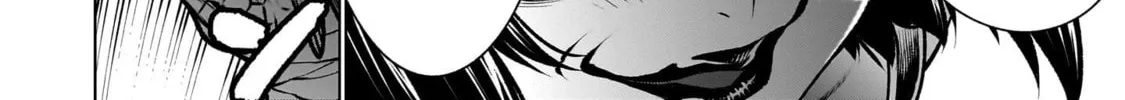 Killing Bites Chapter 123 page 38 - 