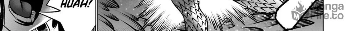 Killing Bites Chapter 123 page 40 - 