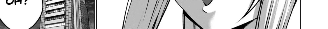 Killing Bites Chapter 123 page 46 - 