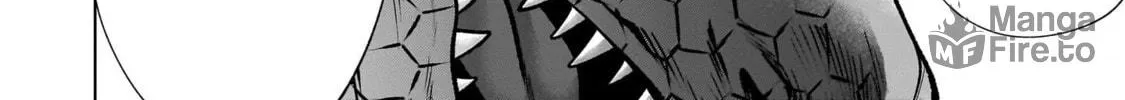 Killing Bites Chapter 123 page 48 - 