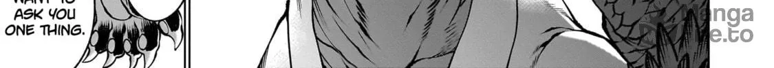 Killing Bites Chapter 123 page 50 - 