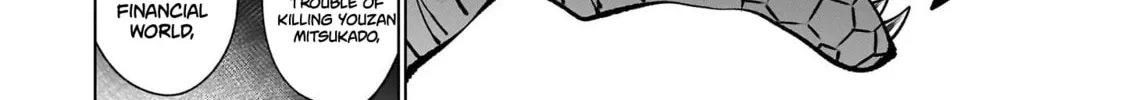 Killing Bites Chapter 123 page 52 - 