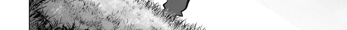 Killing Bites Chapter 123 page 56 - 