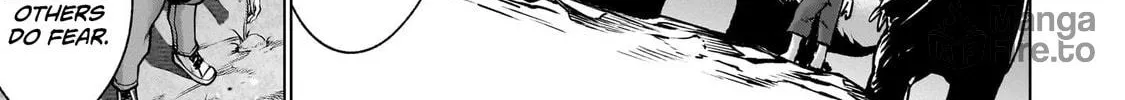 Killing Bites Chapter 123 page 10 - 