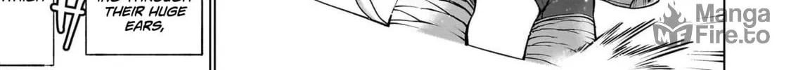 Killing Bites Chapter 124.5 page 6 - 