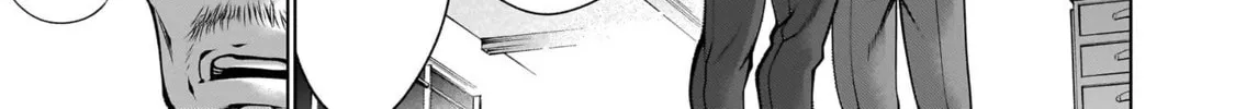 Killing Bites Chapter 124 page 14 - 