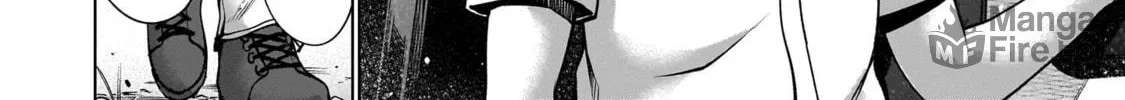 Killing Bites Chapter 124 page 20 - 