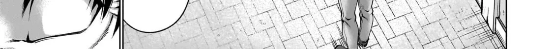 Killing Bites Chapter 124 page 26 - 