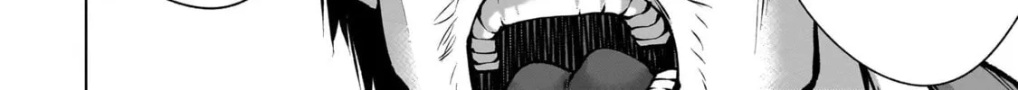 Killing Bites Chapter 124 page 4 - 