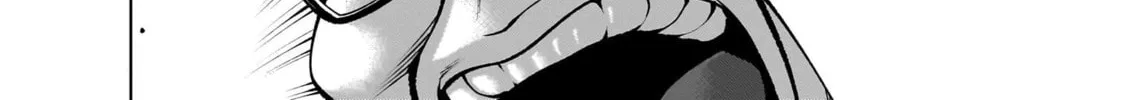 Killing Bites Chapter 124 page 34 - 