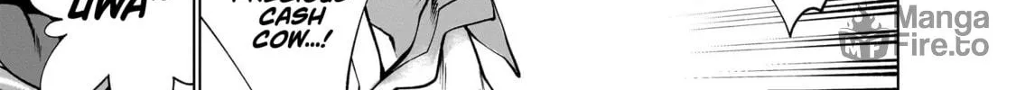 Killing Bites Chapter 124 page 36 - 