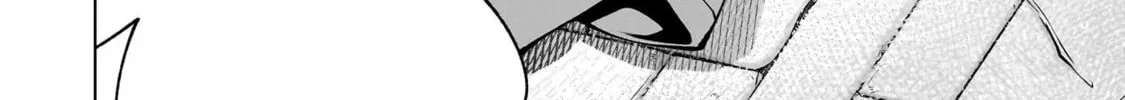 Killing Bites Chapter 124 page 38 - 