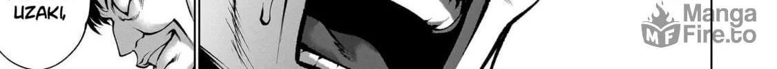 Killing Bites Chapter 124 page 40 - 