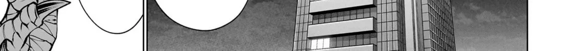 Killing Bites Chapter 124 page 44 - 