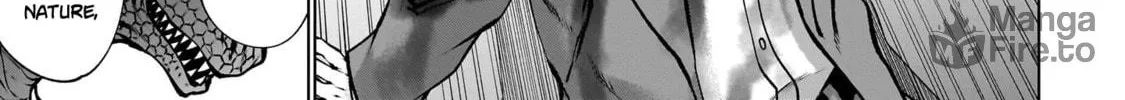 Killing Bites Chapter 124 page 48 - 