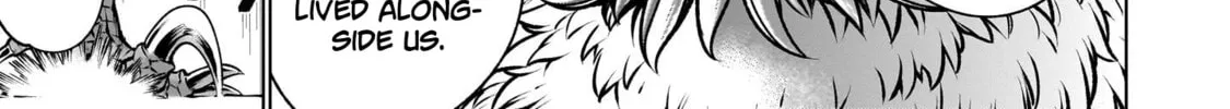 Killing Bites Chapter 124 page 52 - 