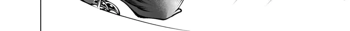 Killing Bites Chapter 124 page 58 - 