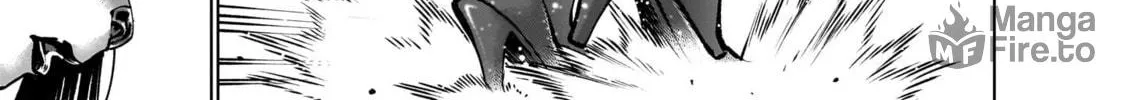 Killing Bites Chapter 124 page 60 - 