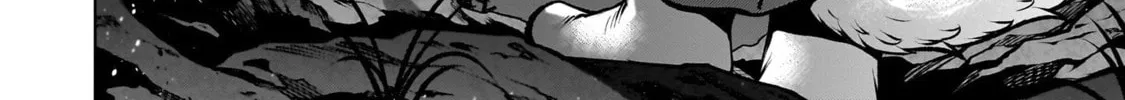 Killing Bites Chapter 124 page 62 - 