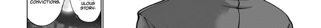 Killing Bites Chapter 124 page 8 - 