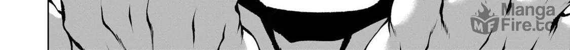 Killing Bites Chapter 125 page 12 - 