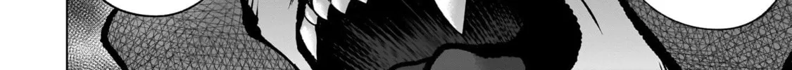 Killing Bites Chapter 125 page 16 - 
