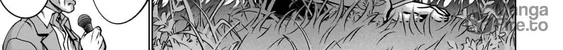 Killing Bites Chapter 125 page 18 - 