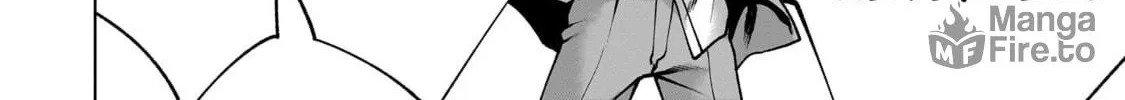 Killing Bites Chapter 125 page 20 - 