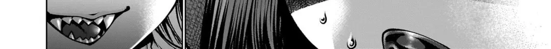 Killing Bites Chapter 125 page 26 - 