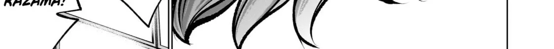Killing Bites Chapter 125 page 28 - 