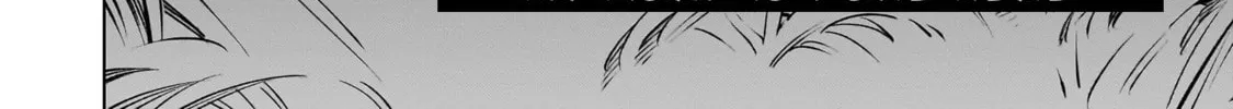 Killing Bites Chapter 125 page 4 - 