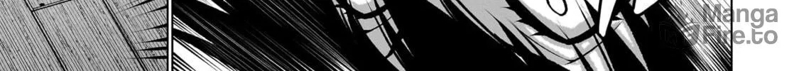 Killing Bites Chapter 125 page 36 - 