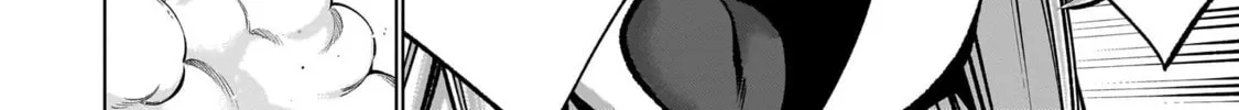 Killing Bites Chapter 125 page 38 - 