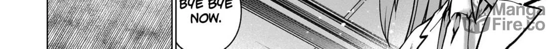 Killing Bites Chapter 125 page 42 - 