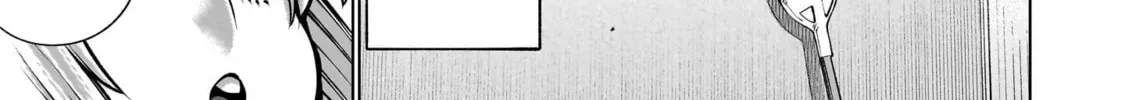 Killing Bites Chapter 125 page 44 - 