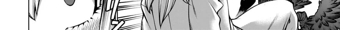 Killing Bites Chapter 125 page 46 - 