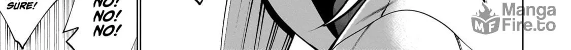 Killing Bites Chapter 125 page 48 - 
