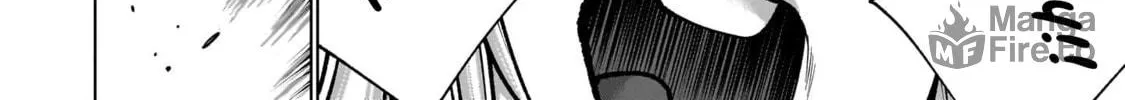 Killing Bites Chapter 125 page 50 - 