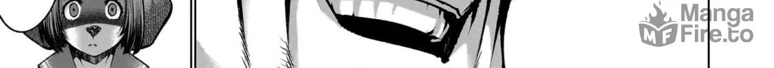 Killing Bites Chapter 125 page 6 - 
