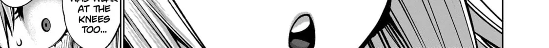 Killing Bites Chapter 125 page 52 - 
