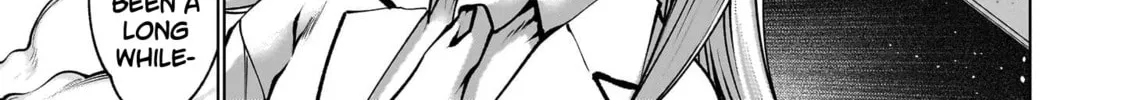 Killing Bites Chapter 125 page 56 - 